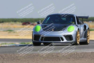 media/Jun-23-2023-Fast Toys Club (Fri) [[30b06a683d]]/Open Track/930am (Sweeper)/
